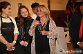 VBS_6463 - Pasqua è Reale 2024